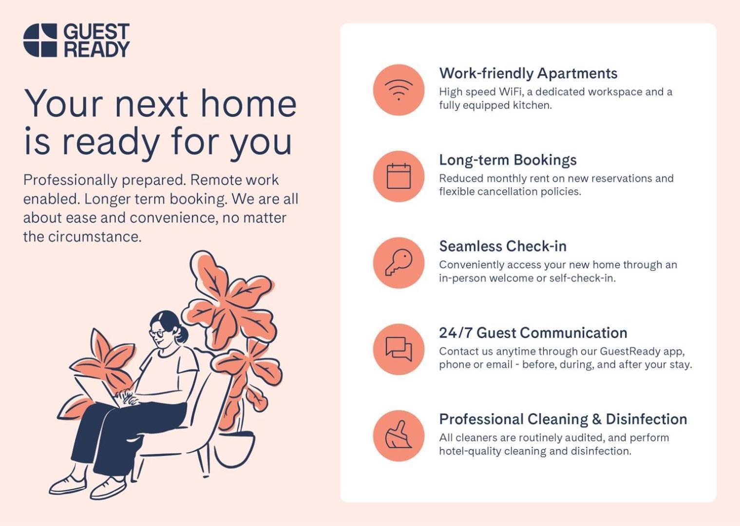 Guestready - Happy Home In Santa Cruz Lisboa Ngoại thất bức ảnh