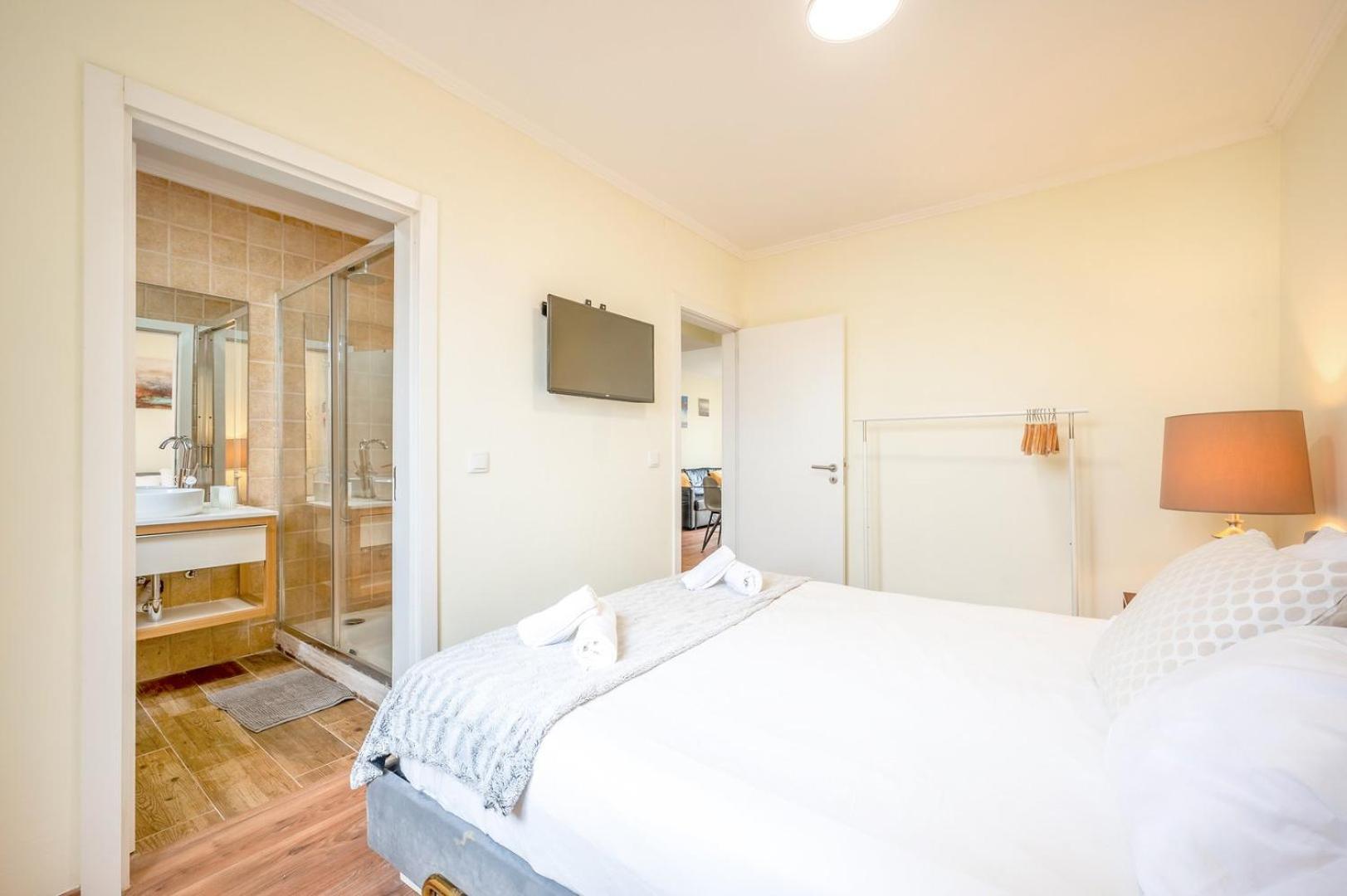 Guestready - Happy Home In Santa Cruz Lisboa Ngoại thất bức ảnh