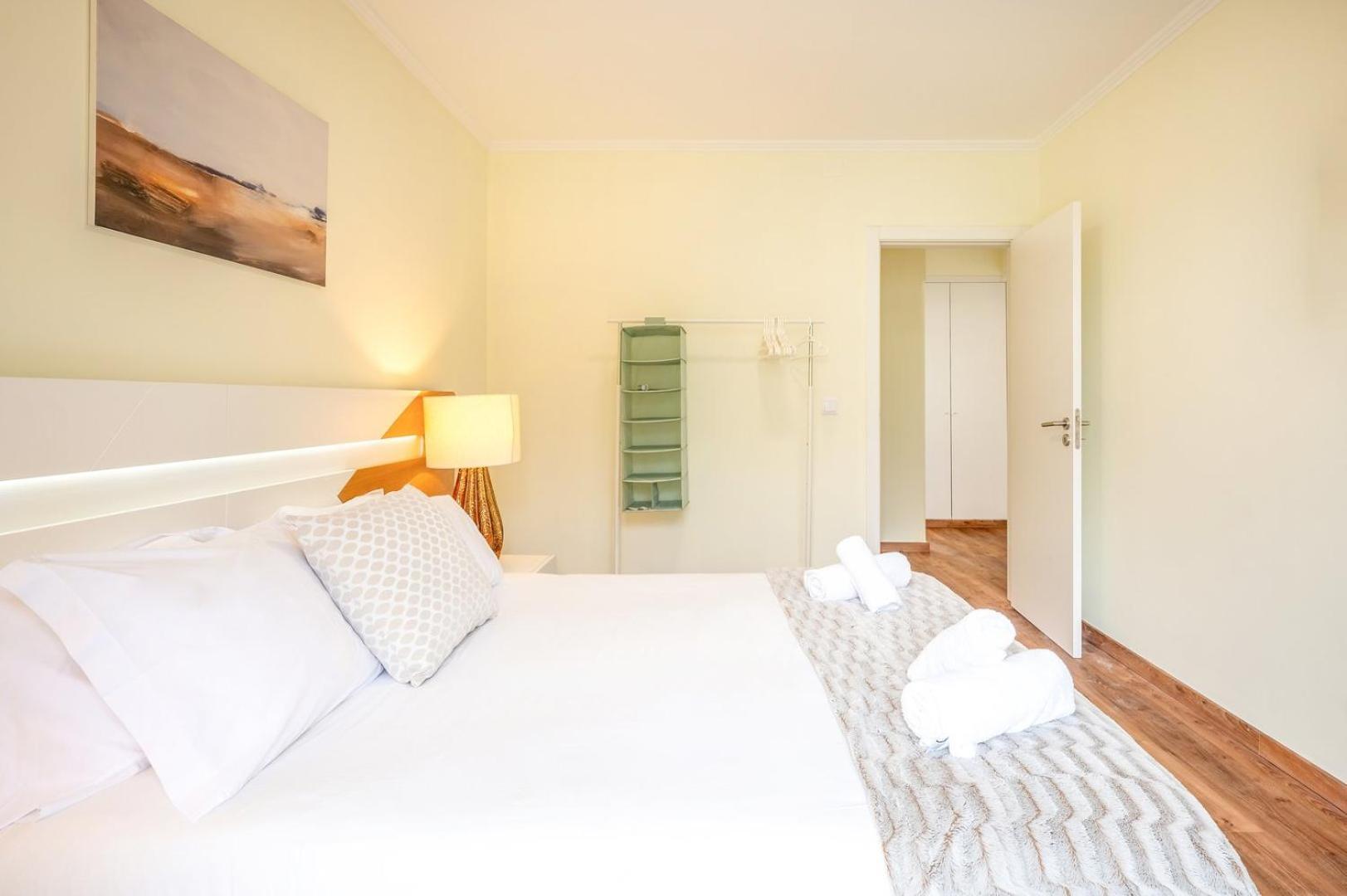 Guestready - Happy Home In Santa Cruz Lisboa Ngoại thất bức ảnh
