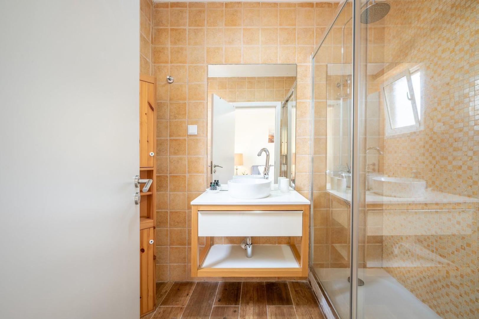 Guestready - Happy Home In Santa Cruz Lisboa Ngoại thất bức ảnh