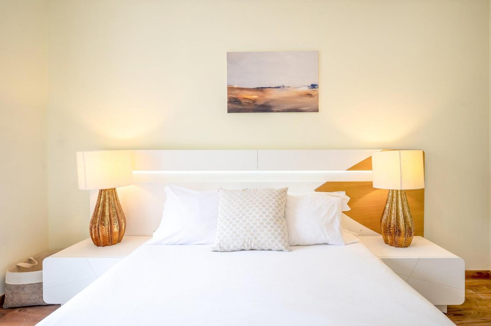 Guestready - Happy Home In Santa Cruz Lisboa Ngoại thất bức ảnh
