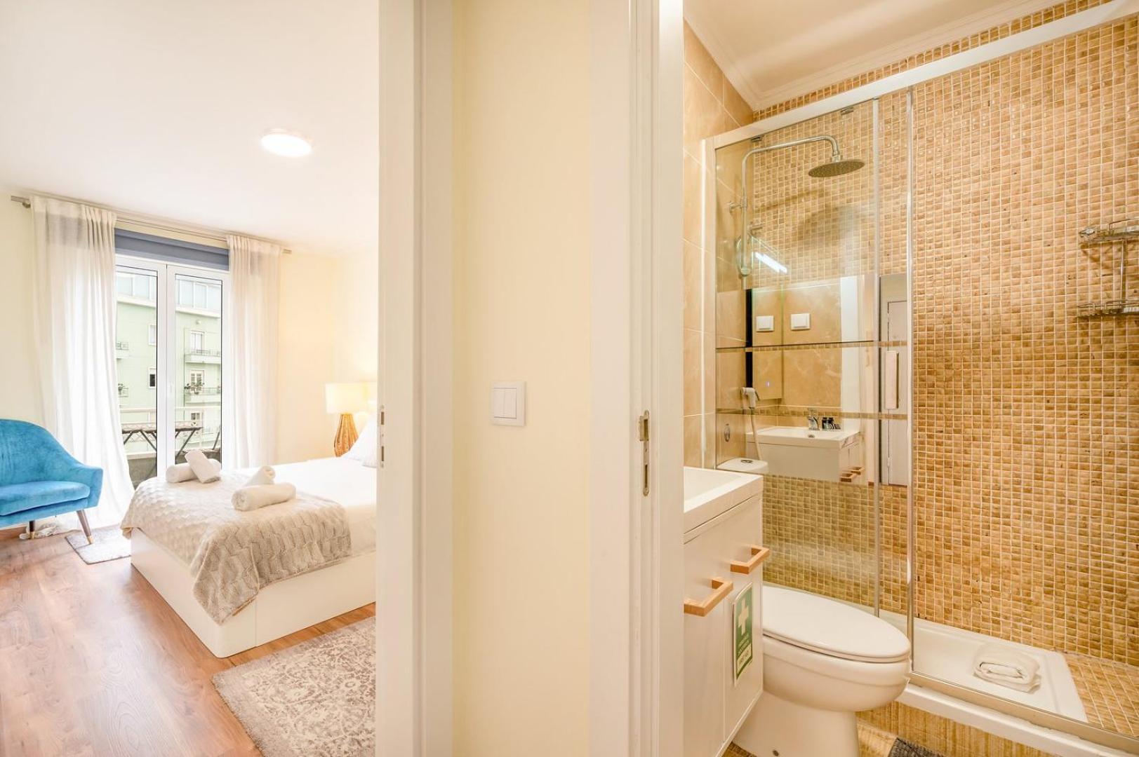 Guestready - Happy Home In Santa Cruz Lisboa Ngoại thất bức ảnh
