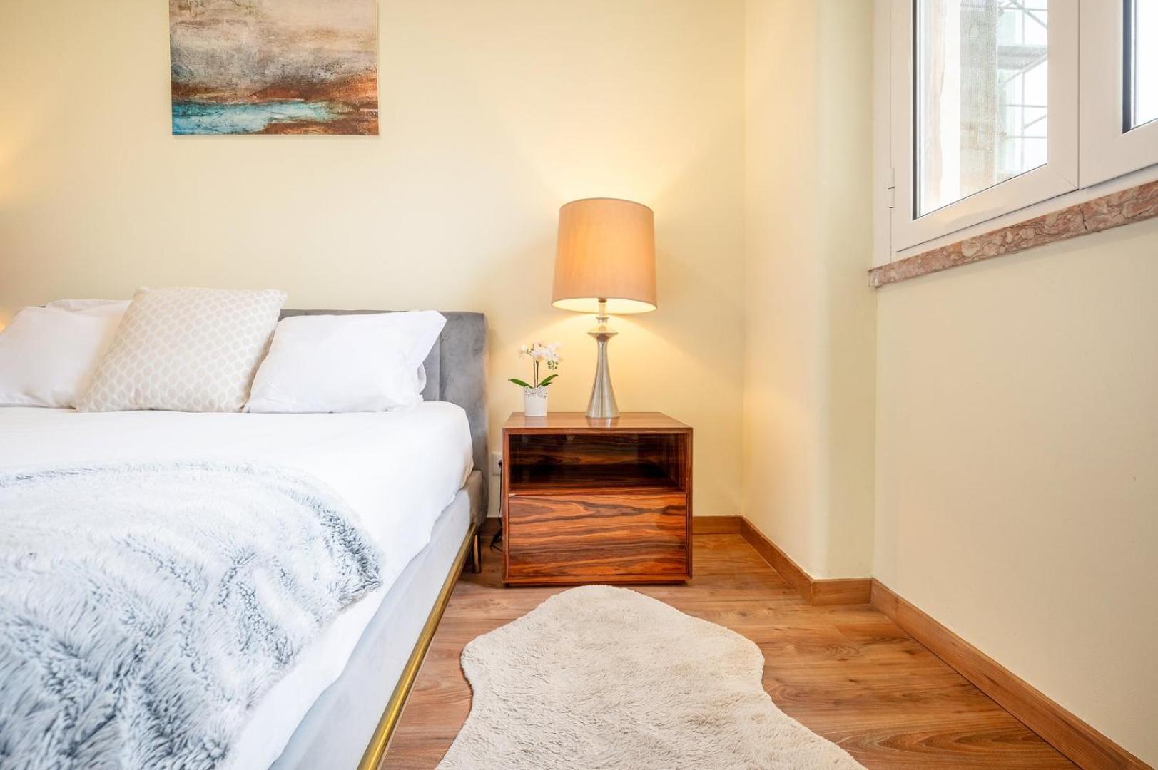 Guestready - Happy Home In Santa Cruz Lisboa Ngoại thất bức ảnh