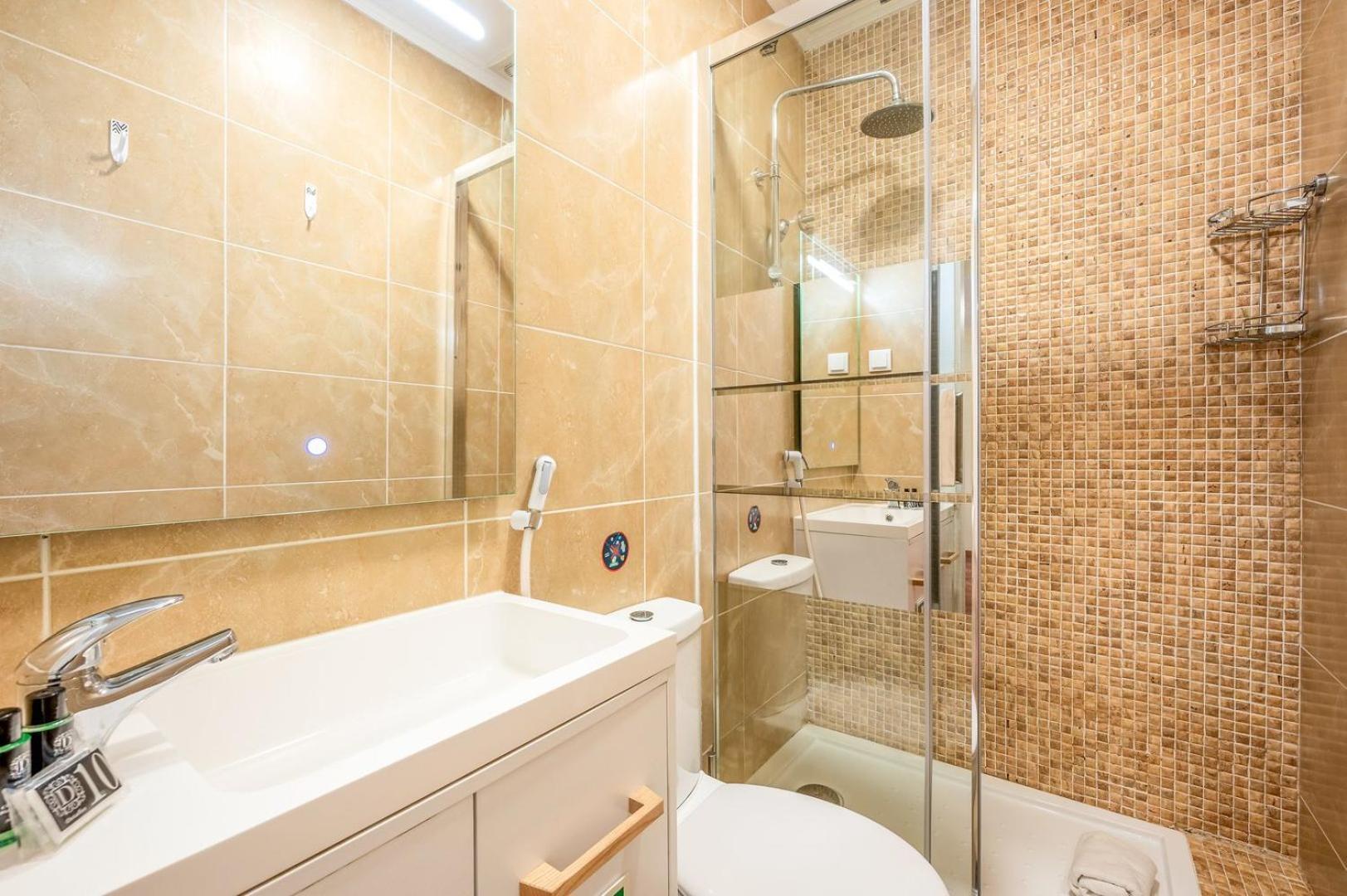 Guestready - Happy Home In Santa Cruz Lisboa Ngoại thất bức ảnh